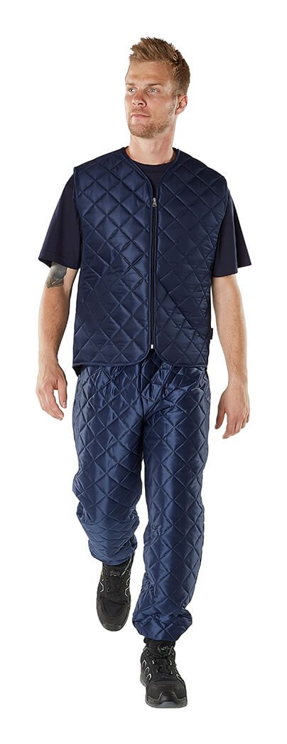 MASCOT Unisex Thermobroek 13571-707-01