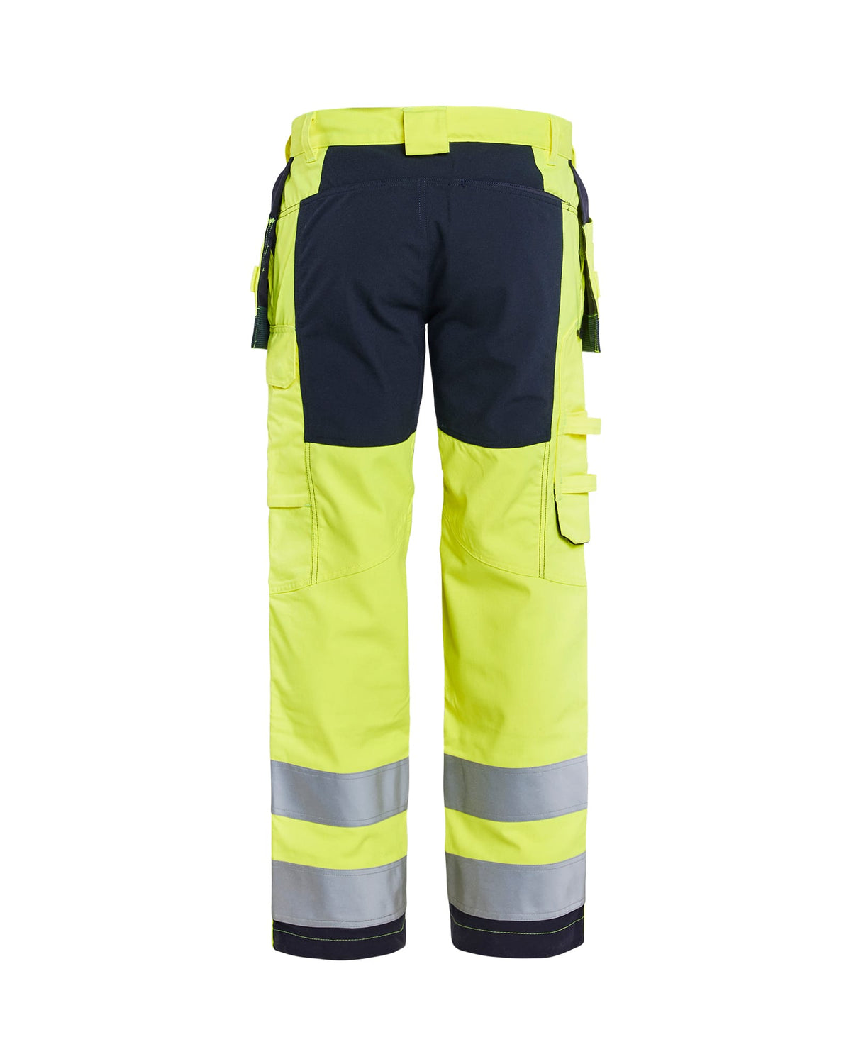 Werkbroek Multinorm 1587