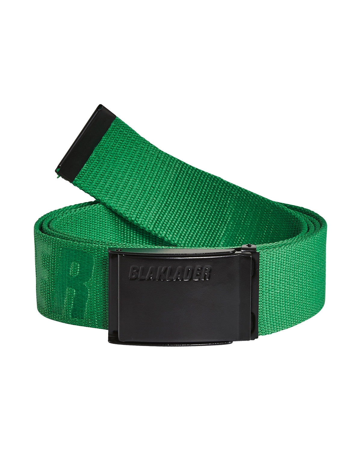 Riem 4034 - Groen