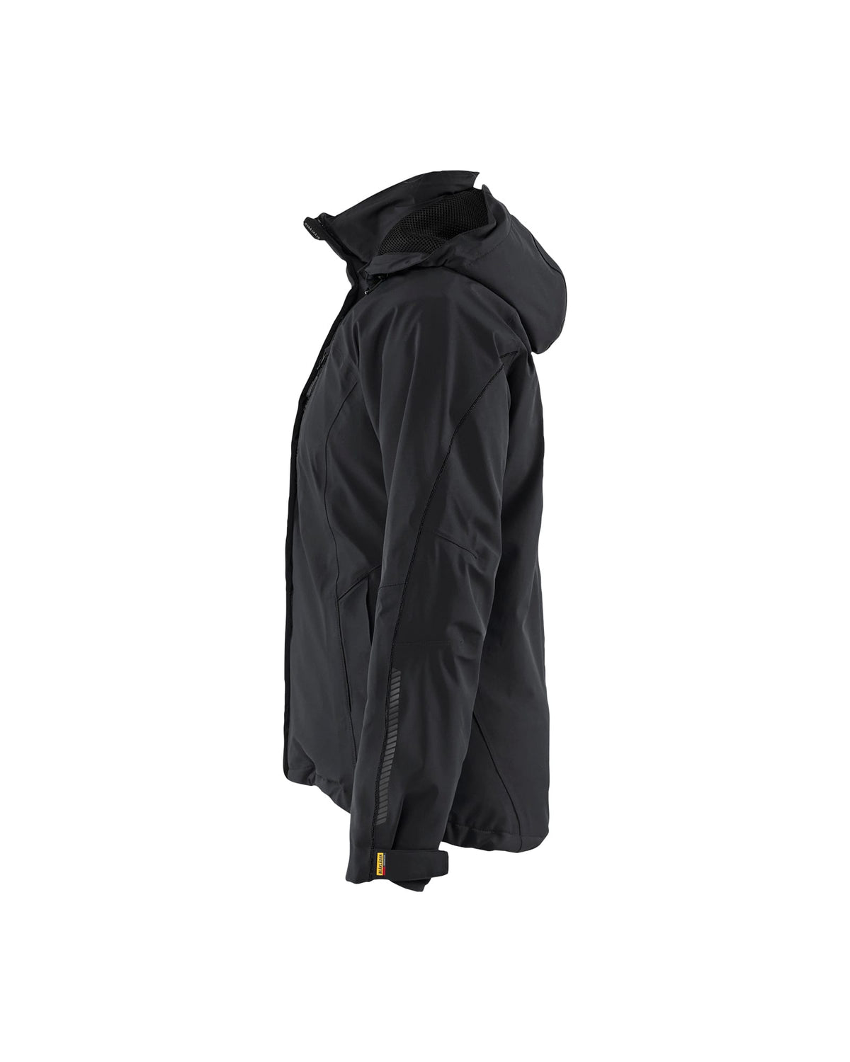 Winterjas Dames 4408