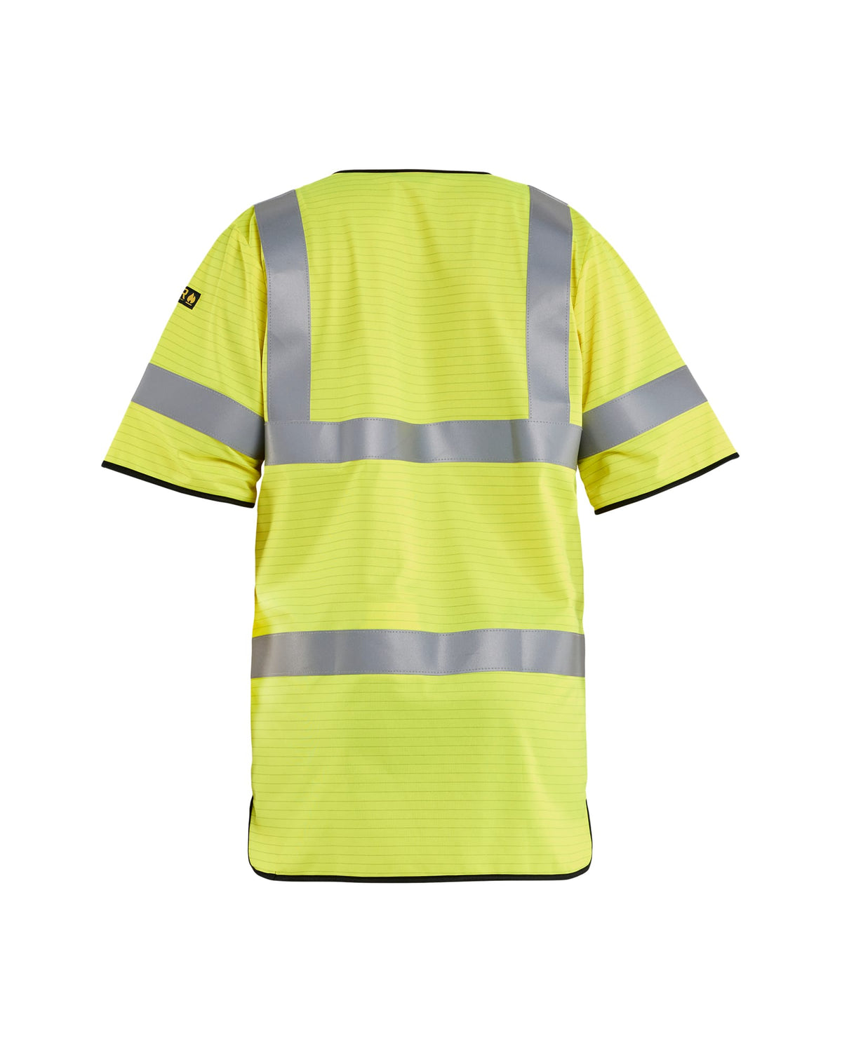 Veiligheidsvest Multinorm 3034