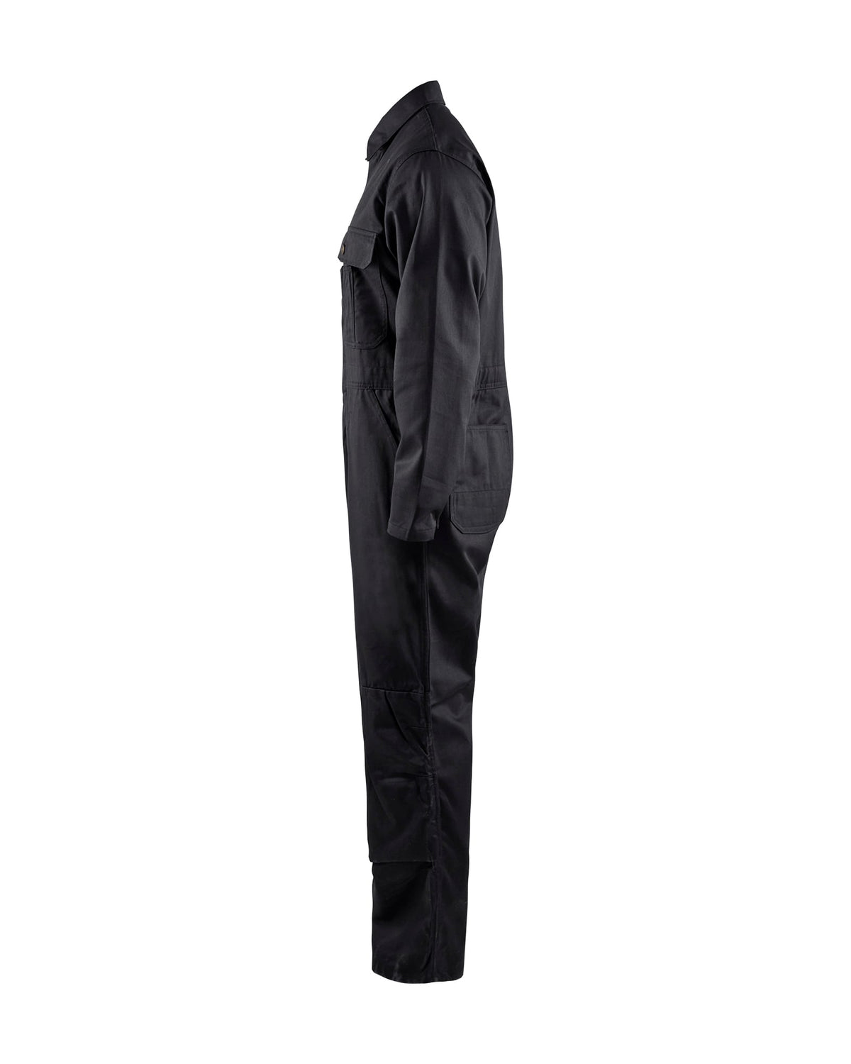 Overall 6151