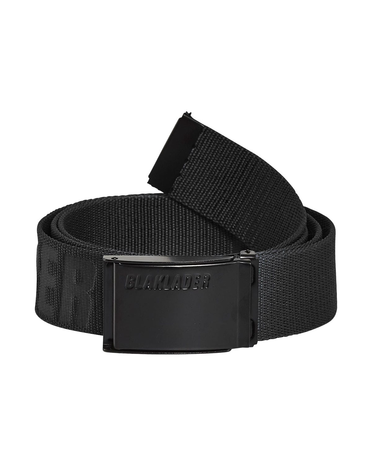Riem 4034