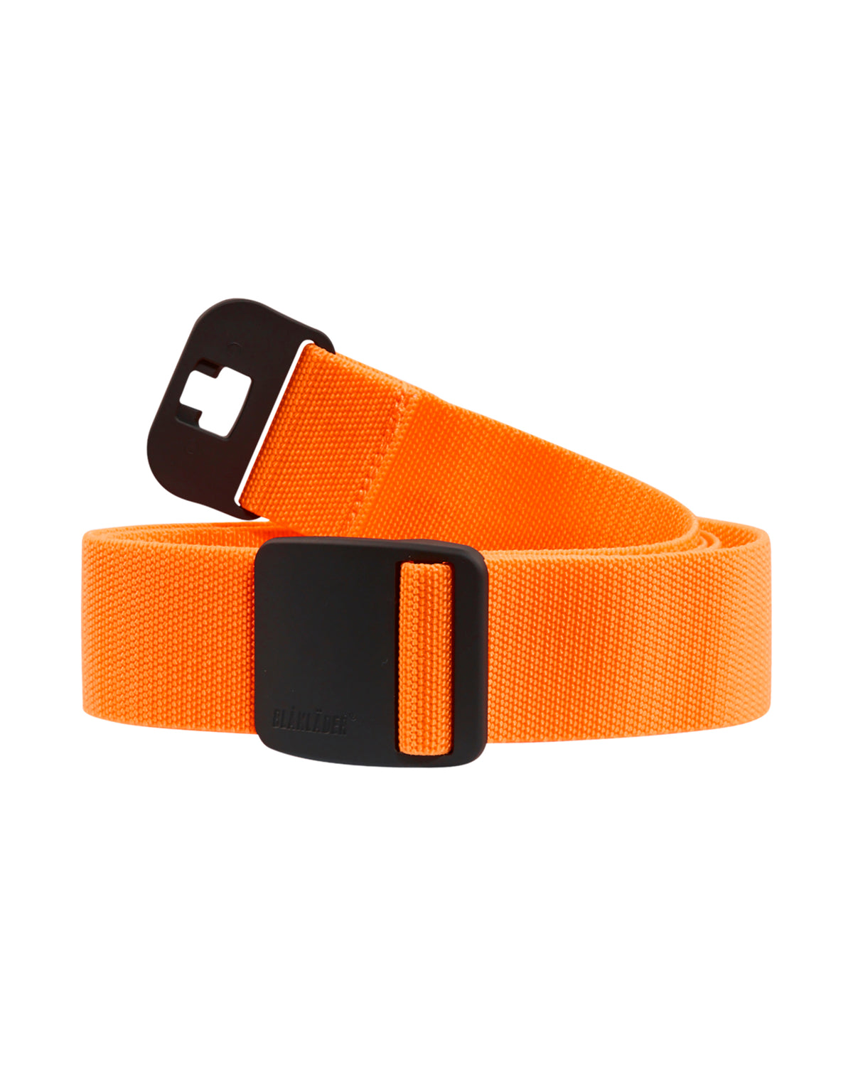 Riem stretch 4047