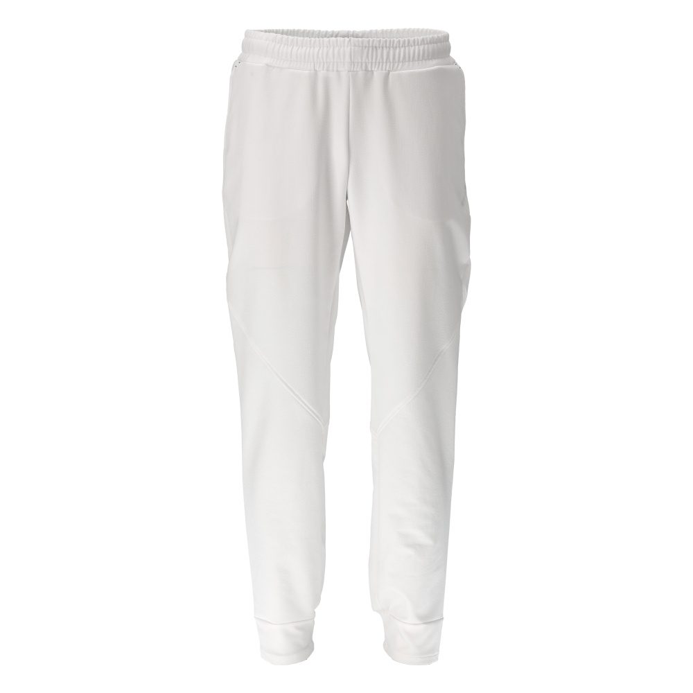 MASCOT Heren Broek 20039-511-06