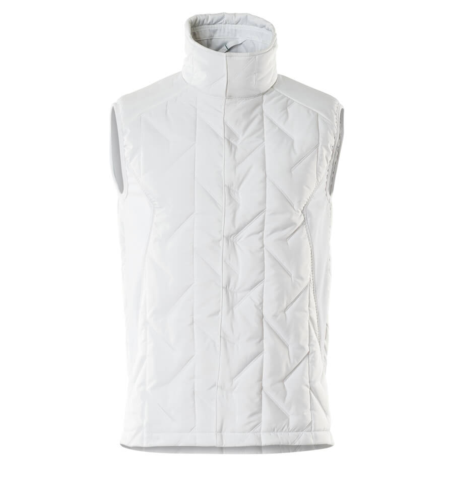 MASCOT Thermobodywarmer 20065-318-06