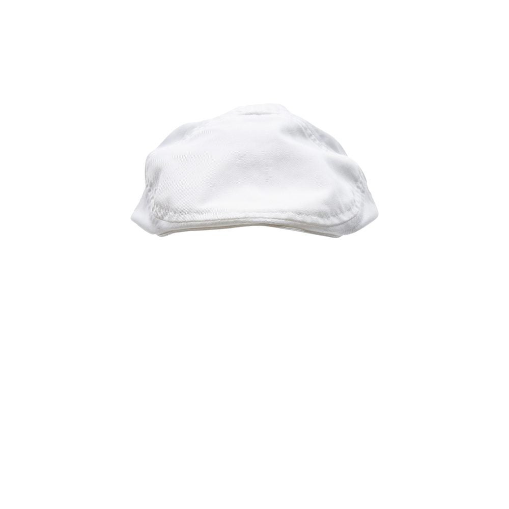 MASCOT Unisex Flat Cap met Haarnetje 20150-230-06