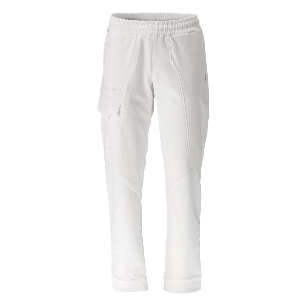 MASCOT Heren Broek met Dijbeenzakken 20159-511-06