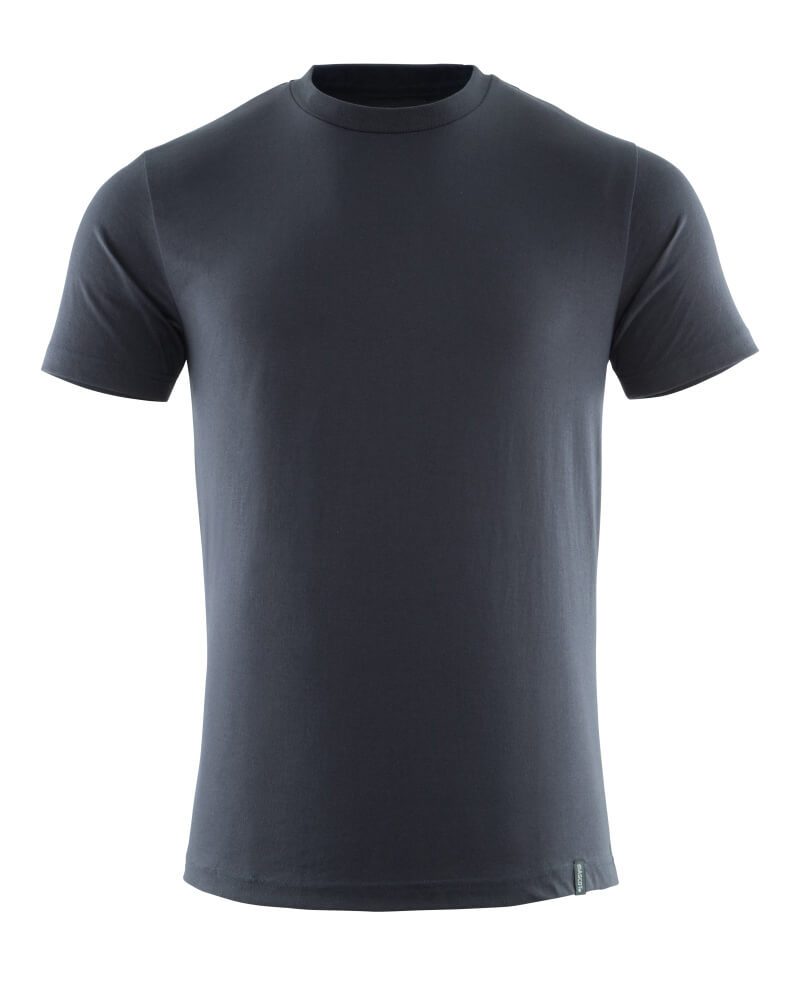 MASCOT Heren T-shirt 20182-959