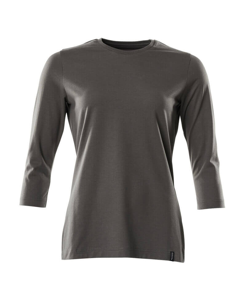 MASCOT Dames T-shirt 20191-959