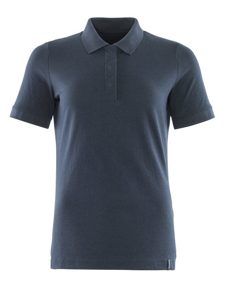 MASCOT Dames Poloshirt 20193-961