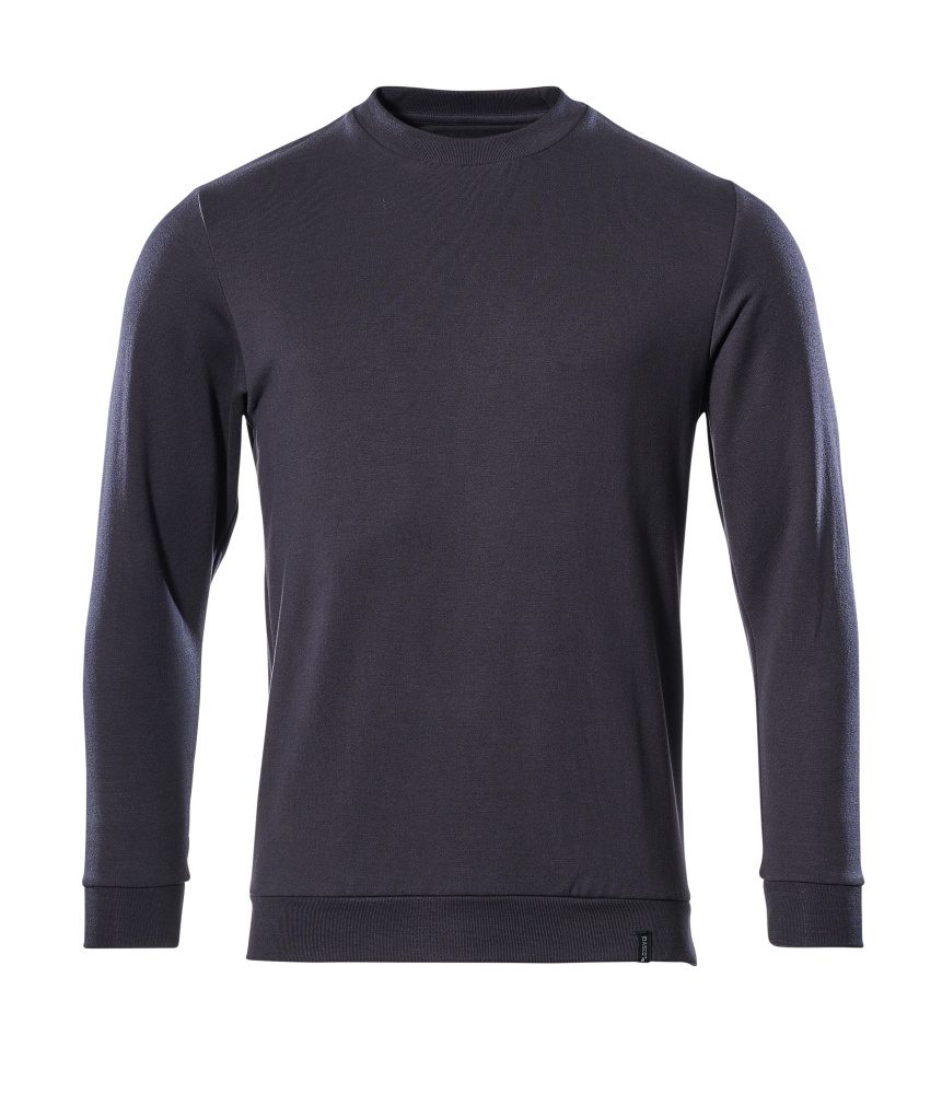 MASCOT Heren Sweatshirt 20284-962