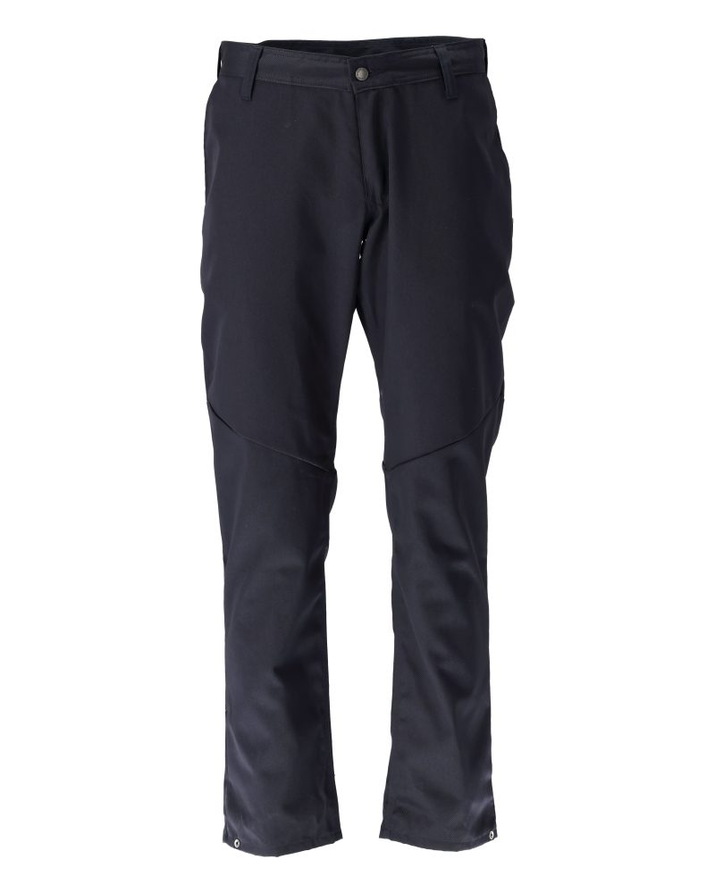 MASCOT Heren Broek 20339-442