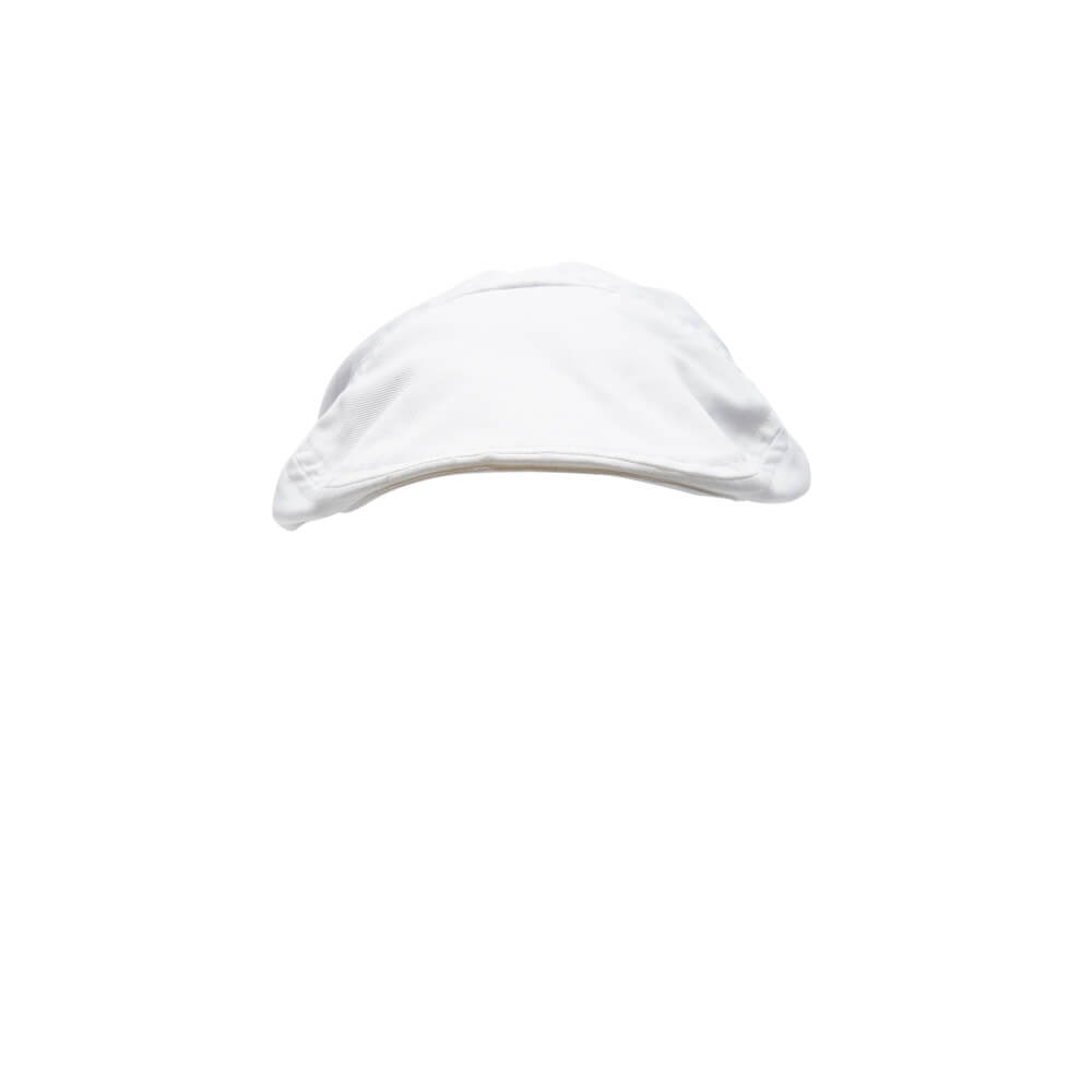 MASCOT Heren Flat Cap 20350-230-06