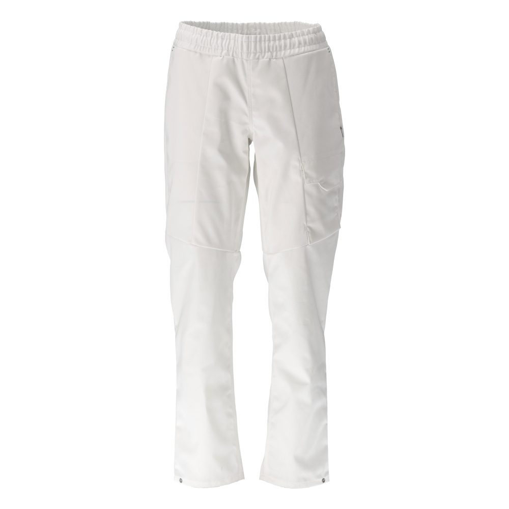 MASCOT Heren Broek met Dijbeenzakken 20359-442