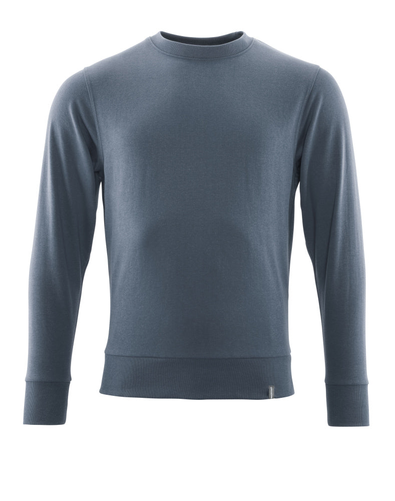 MASCOT Sweatshirt 20384