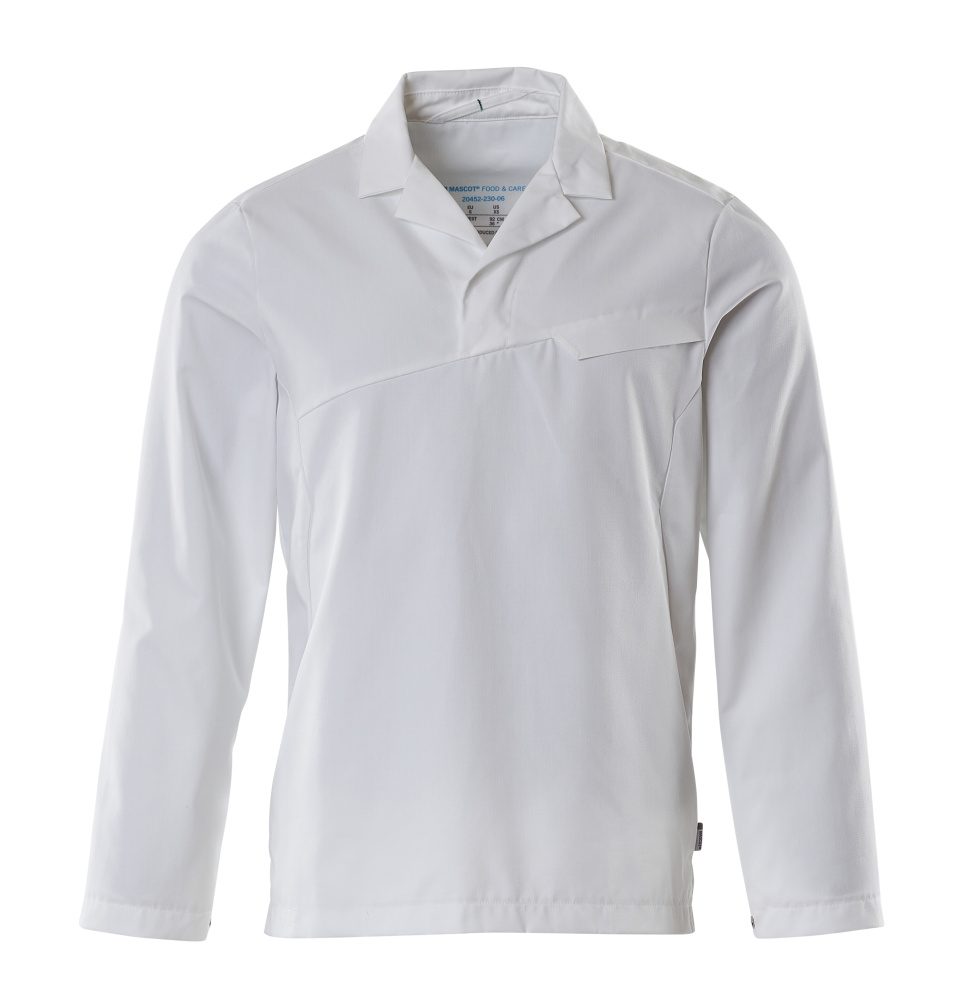 MASCOT Heren Tuniek 20452-230-06