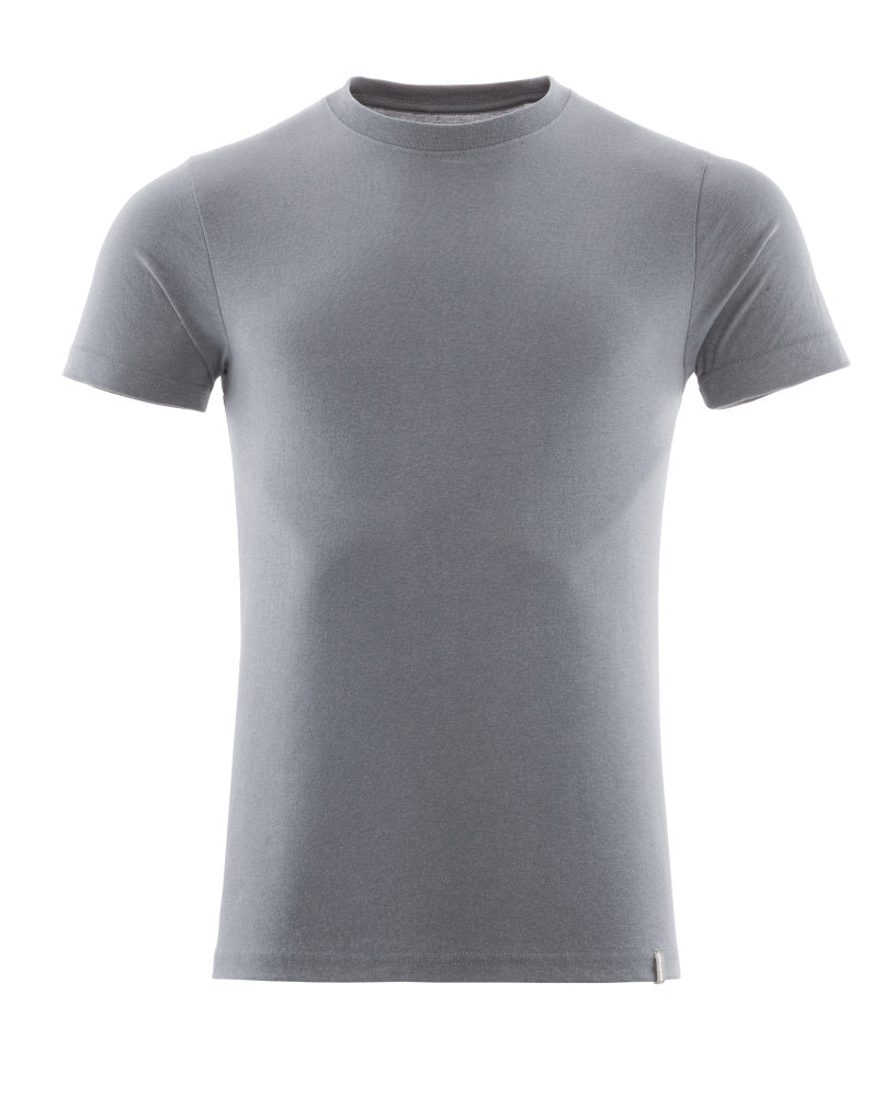 MASCOT T-shirt Crossover 20482