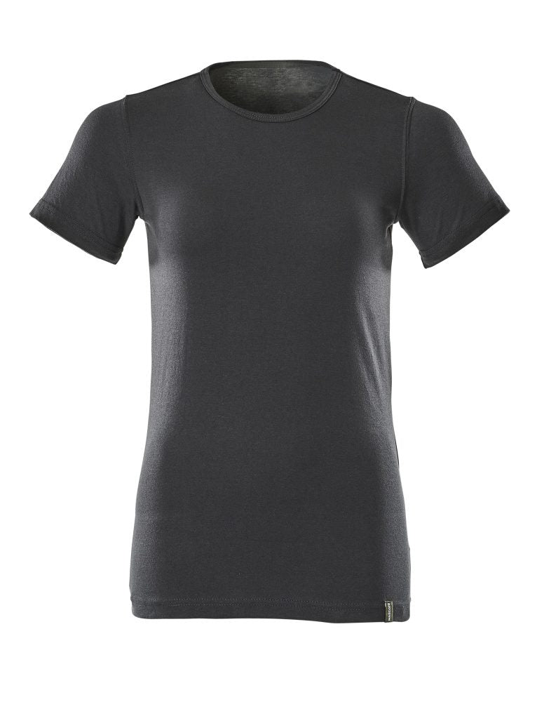 MASCOT Dames T-shirt 20492-786