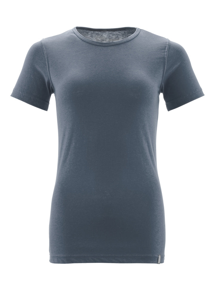MASCOT T-shirt Dames 20492