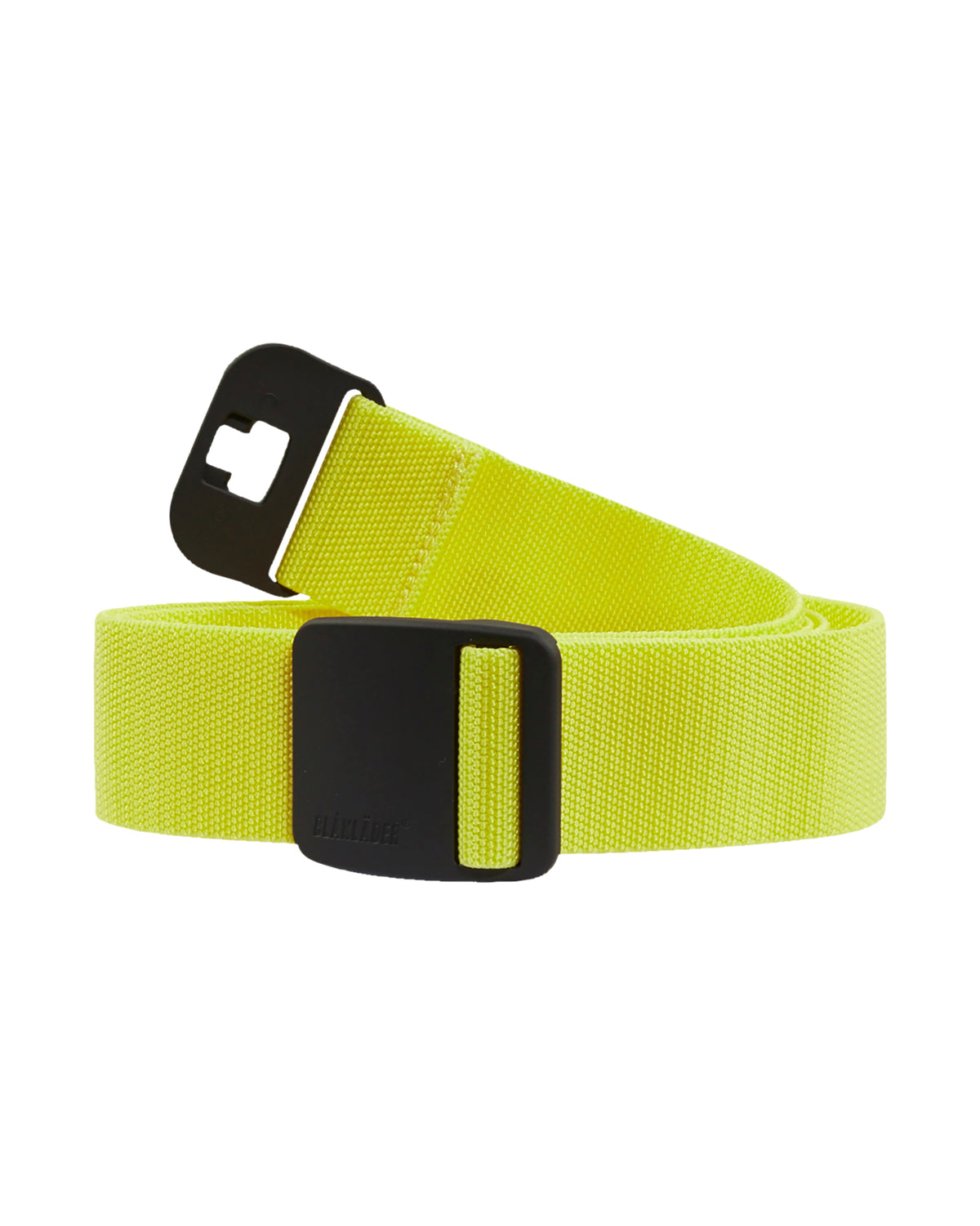Riem stretch 4047