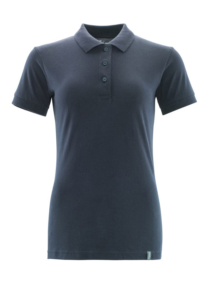 MASCOT Dames Poloshirt 20593-797