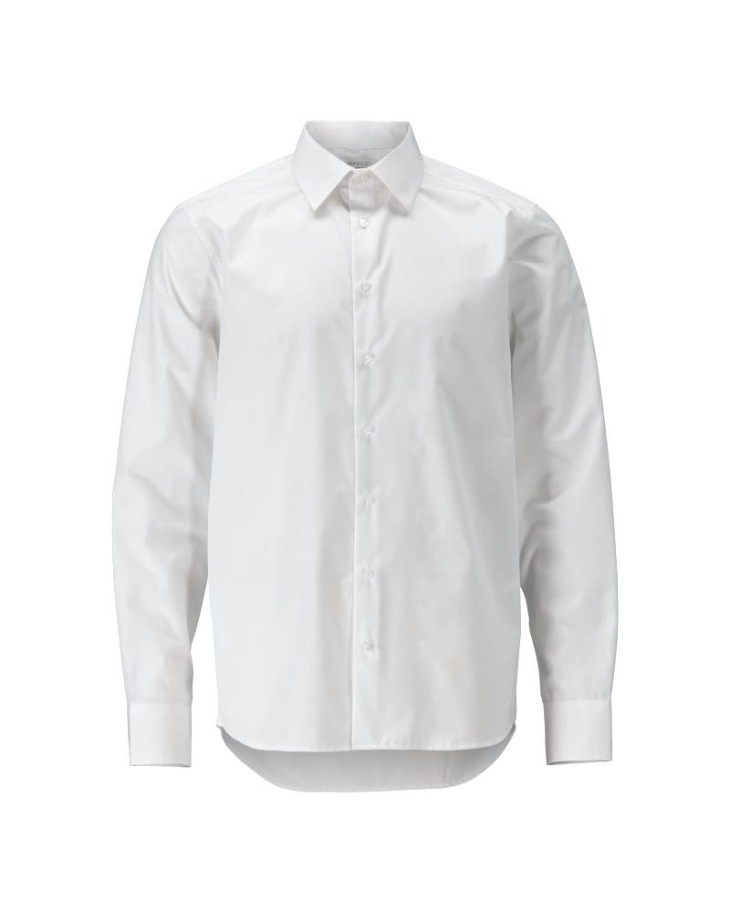 MASCOT Heren Overhemd 20604-984
