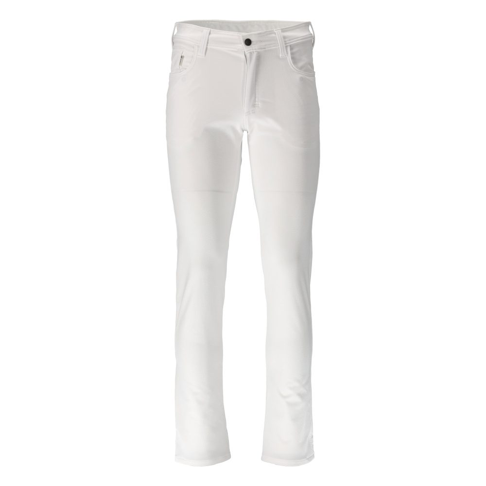 MASCOT Heren Broek 20639-511-06