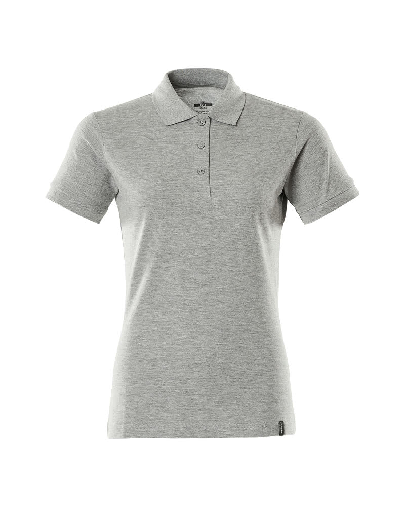 MASCOT Dames Poloshirt 20693-787