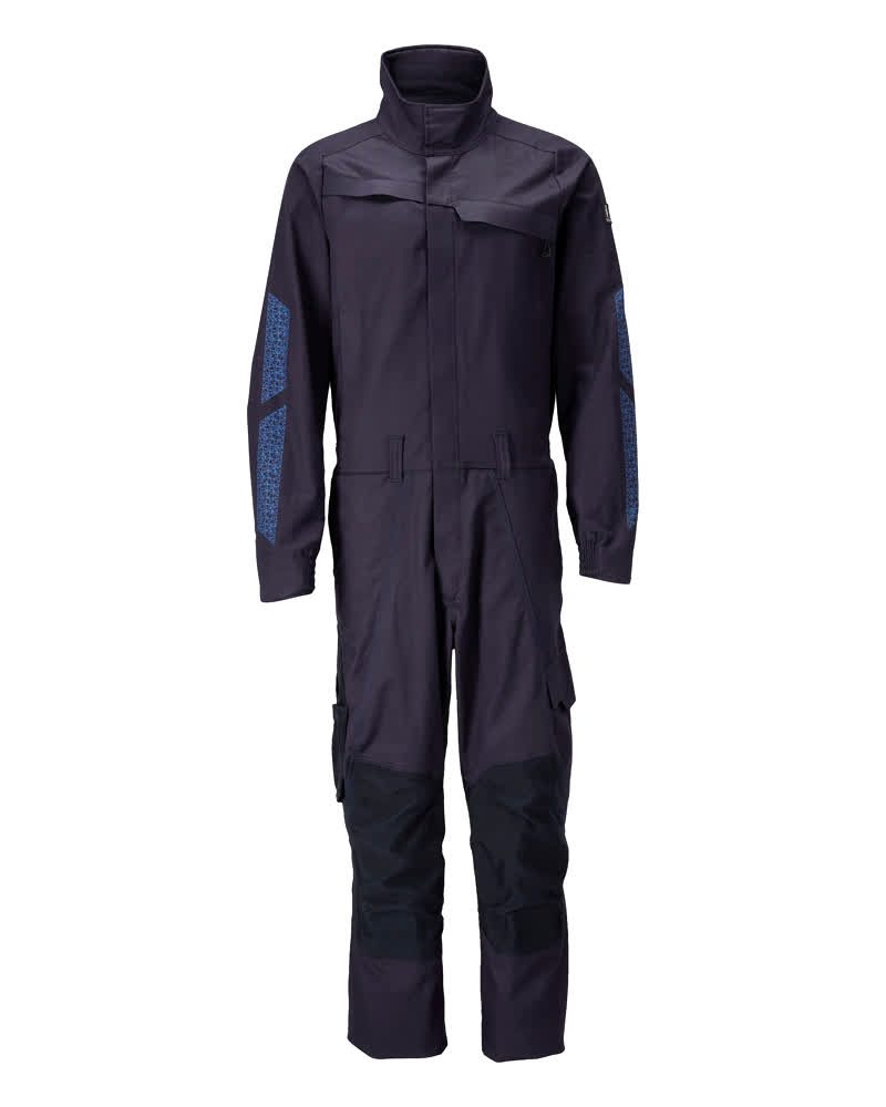 MASCOT Heren Overall 20719-563
