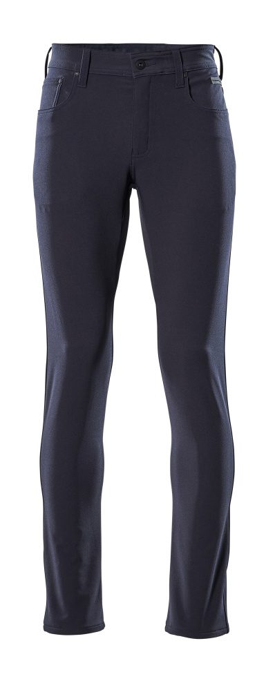 MASCOT Heren Broek 20739-511