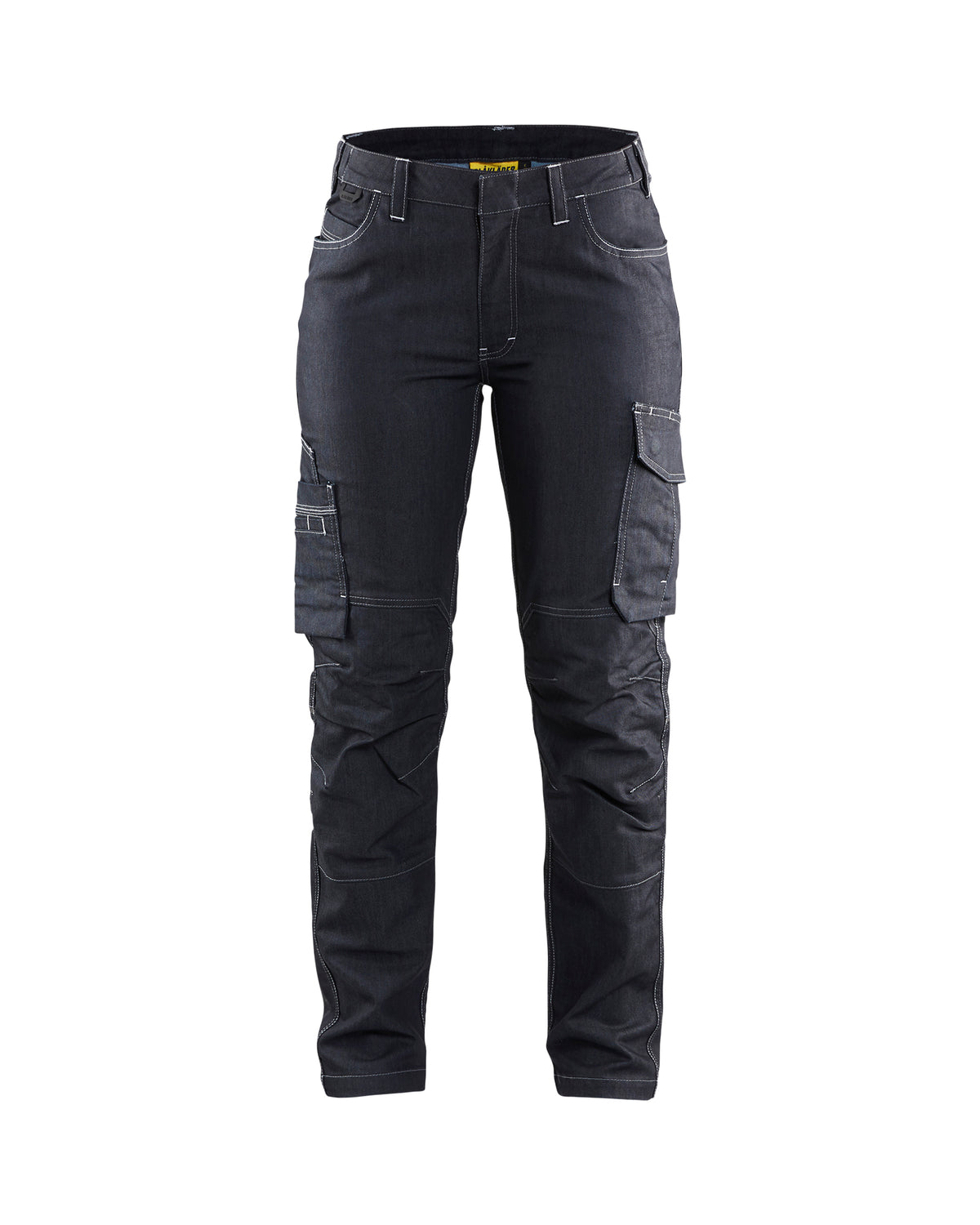 Service Werkbroek Dames 7140