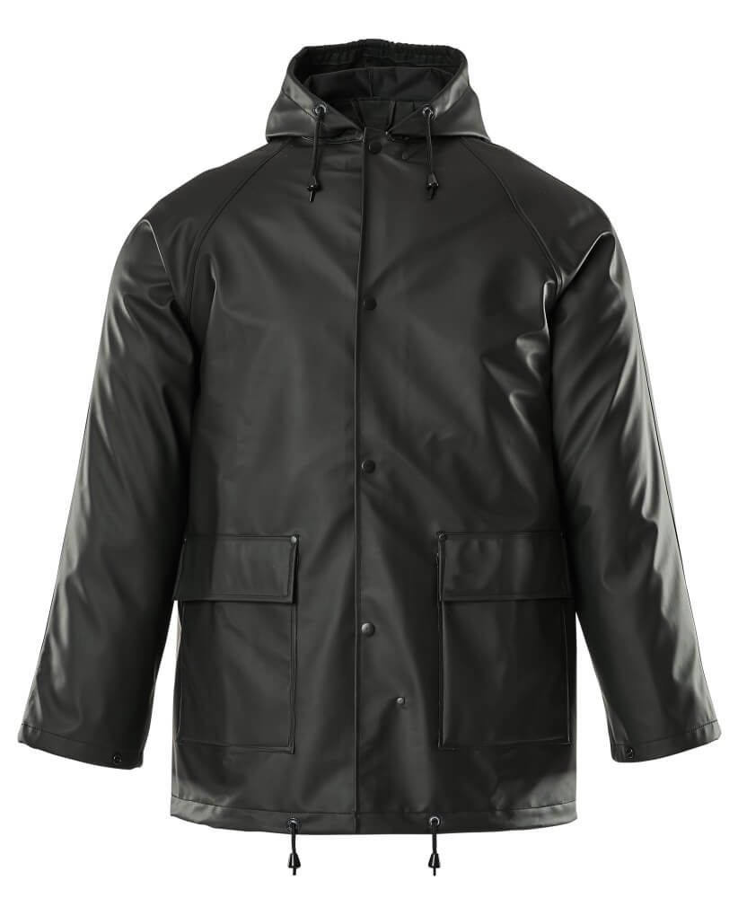 MASCOT Unisex Regenjas 20901-873-09