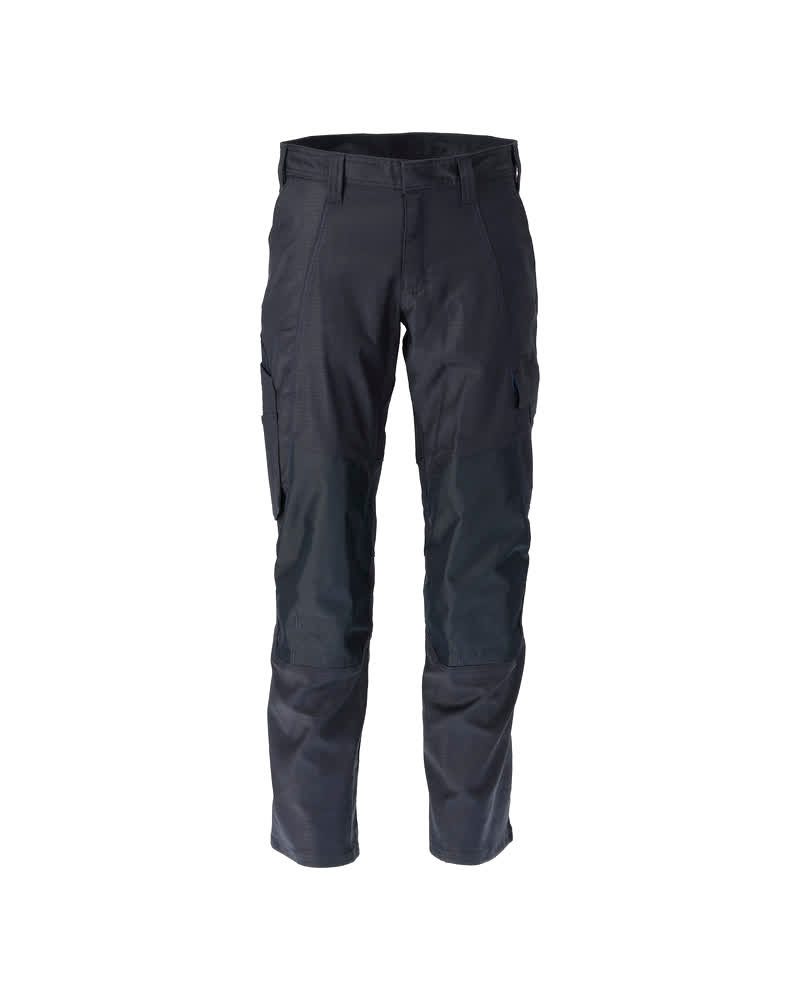 MASCOT Heren Broek met Kniezakken 20979-459