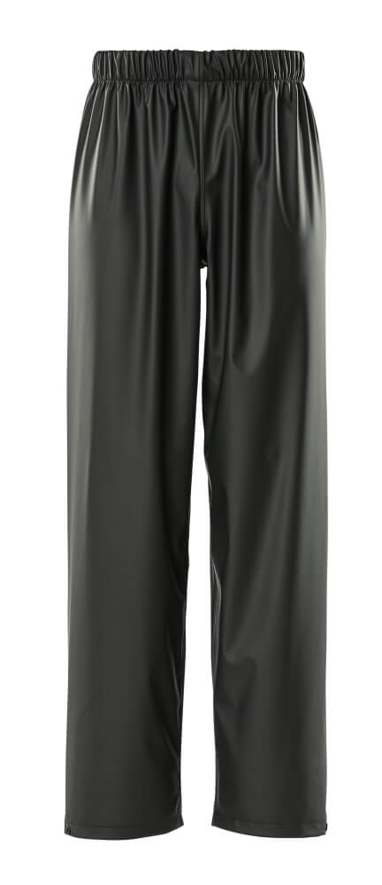 MASCOT Unisex Regenbroek