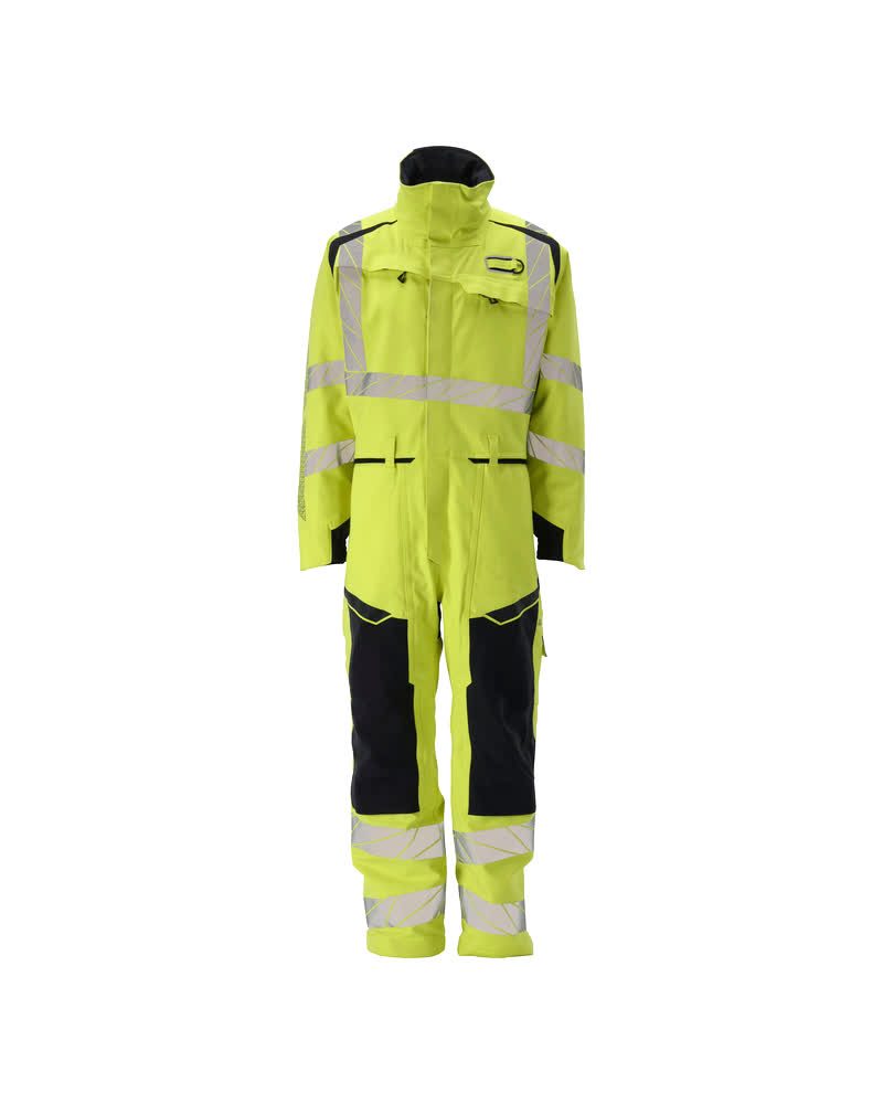 MASCOT Winteroverall 21019-292-17010