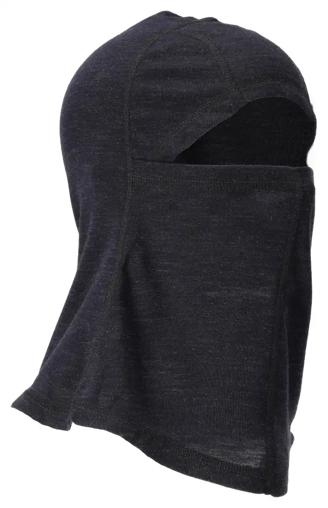 MASCOT Unisex Bivakmuts