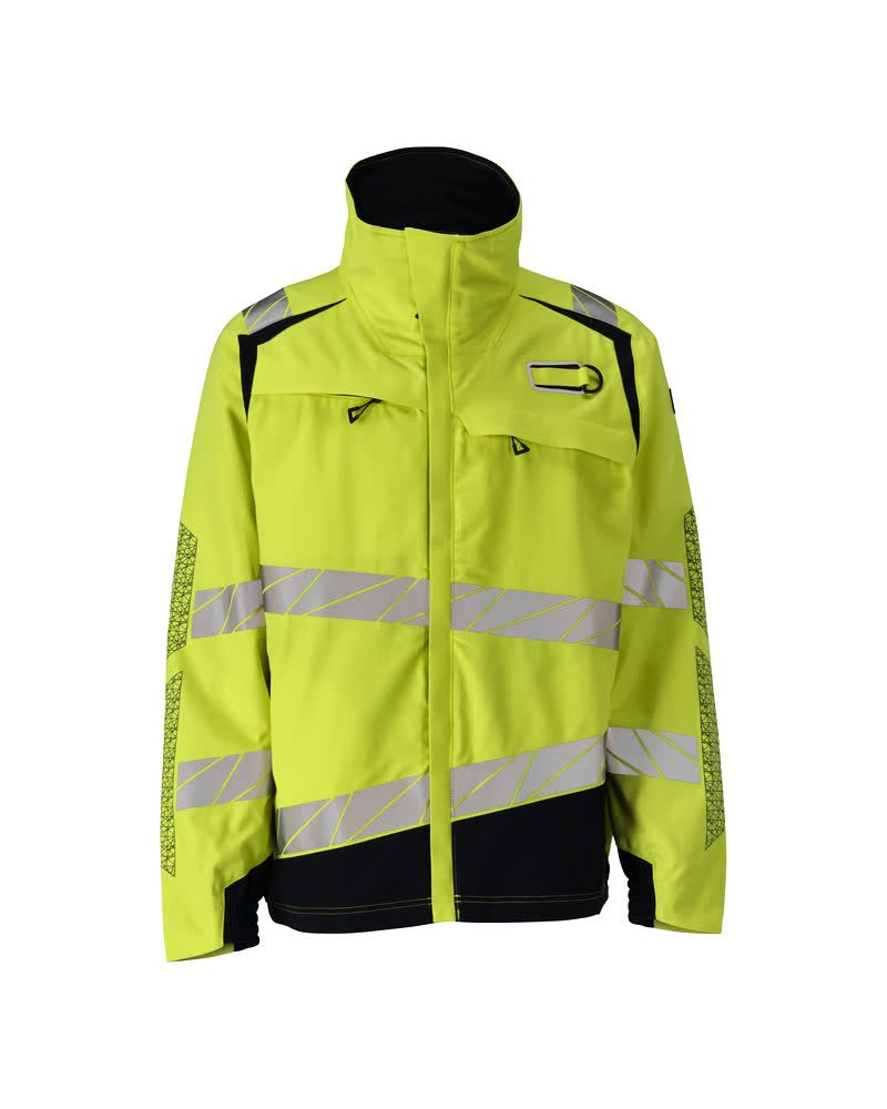 MASCOT Heren Jas 21309-281-17010