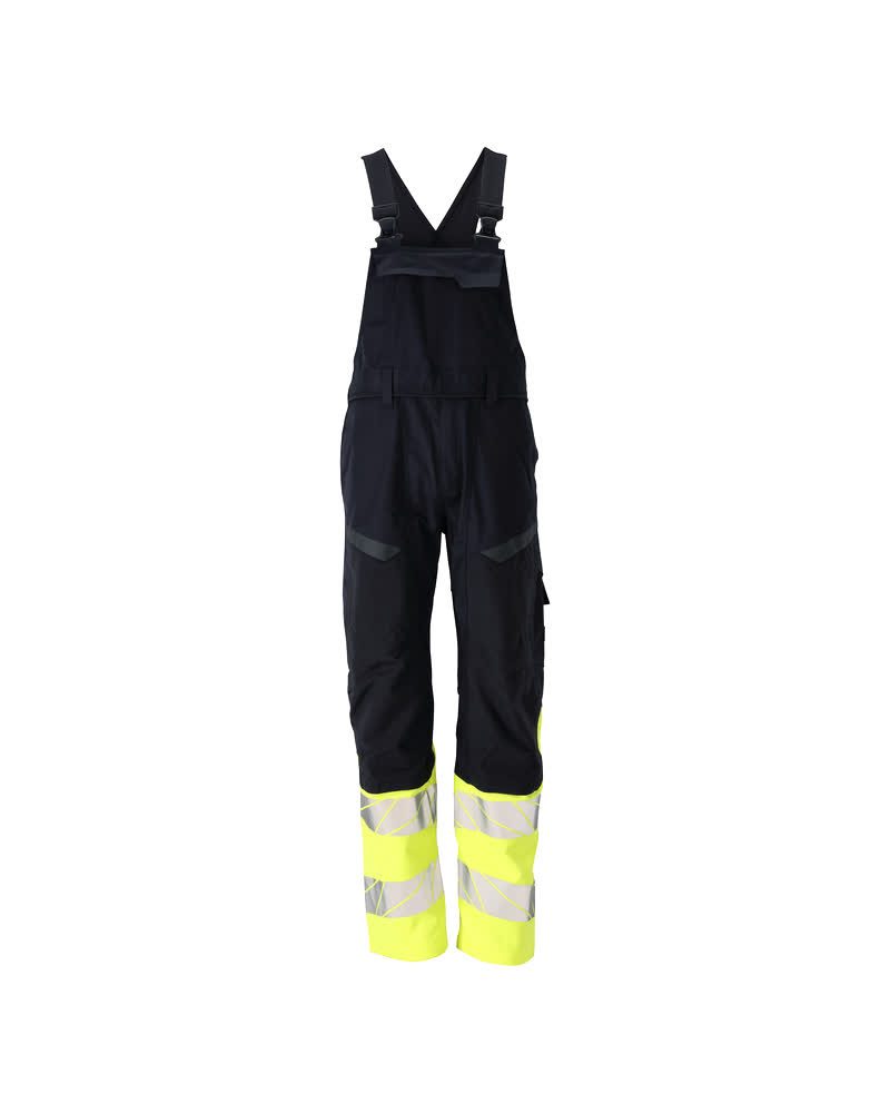 MASCOT Heren Amerikaanse Overall met Kniezakken 21469-281-01017