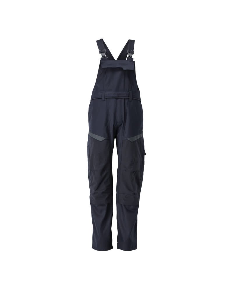 MASCOT Heren Amerikaanse Overall 21569-281-01017