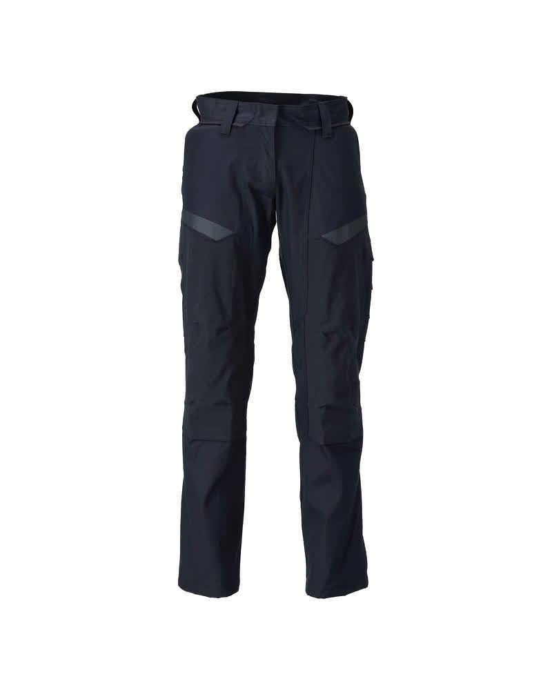 MASCOT Dames Broek Met Kniezakken 21578-281-01017