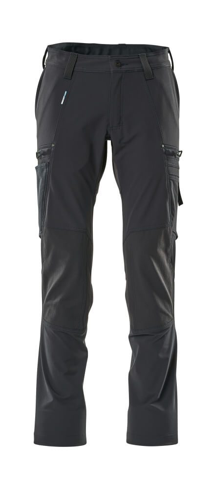 MASCOT Heren Broek 21679-311