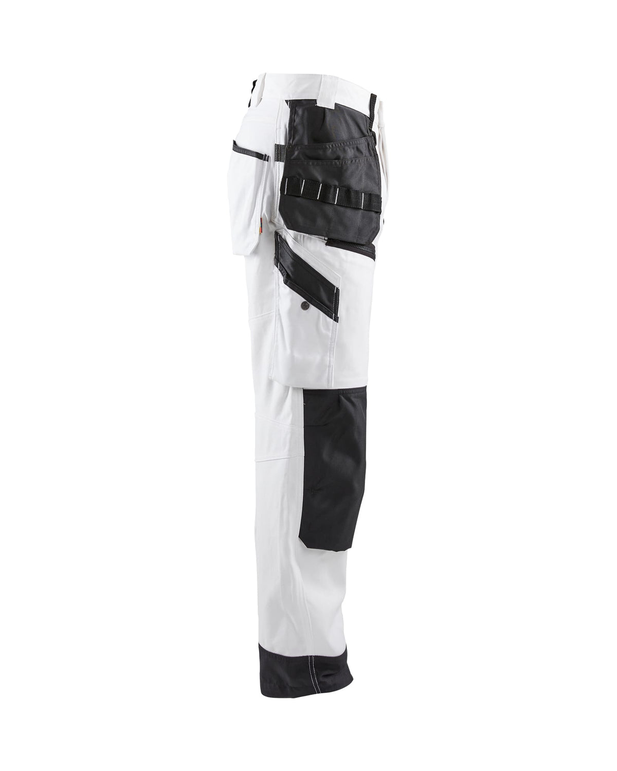 Schildersbroek X1500