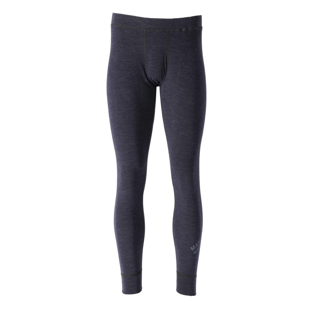 MASCOT Unisex Functionele Onderbroek 21899-426-010