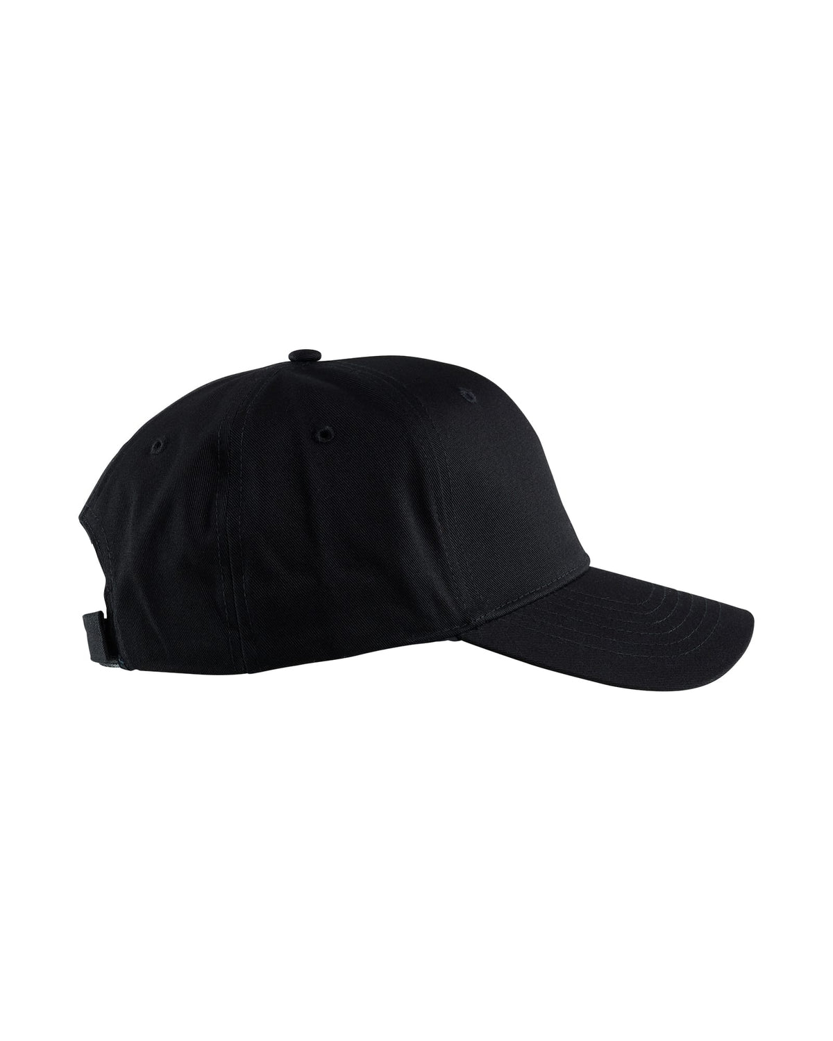 Baseball Cap Unite