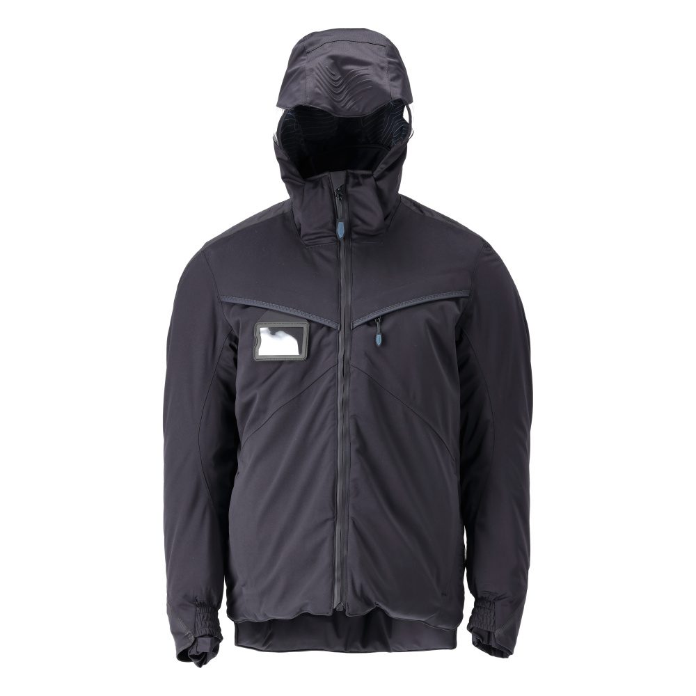 MASCOT Heren Winterjas 22035-657