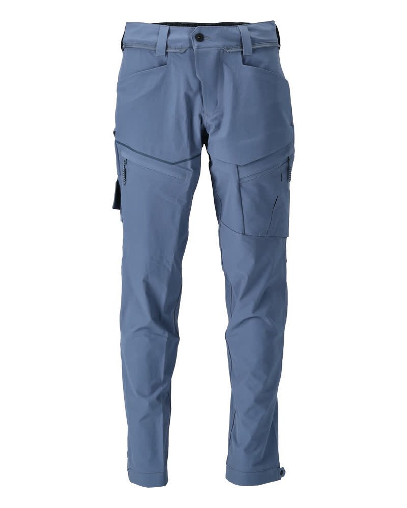 MASCOT Heren Functionele Broek 22059-605