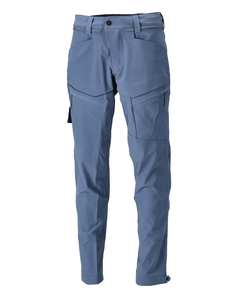 MASCOT Functionele broek Customized 22059