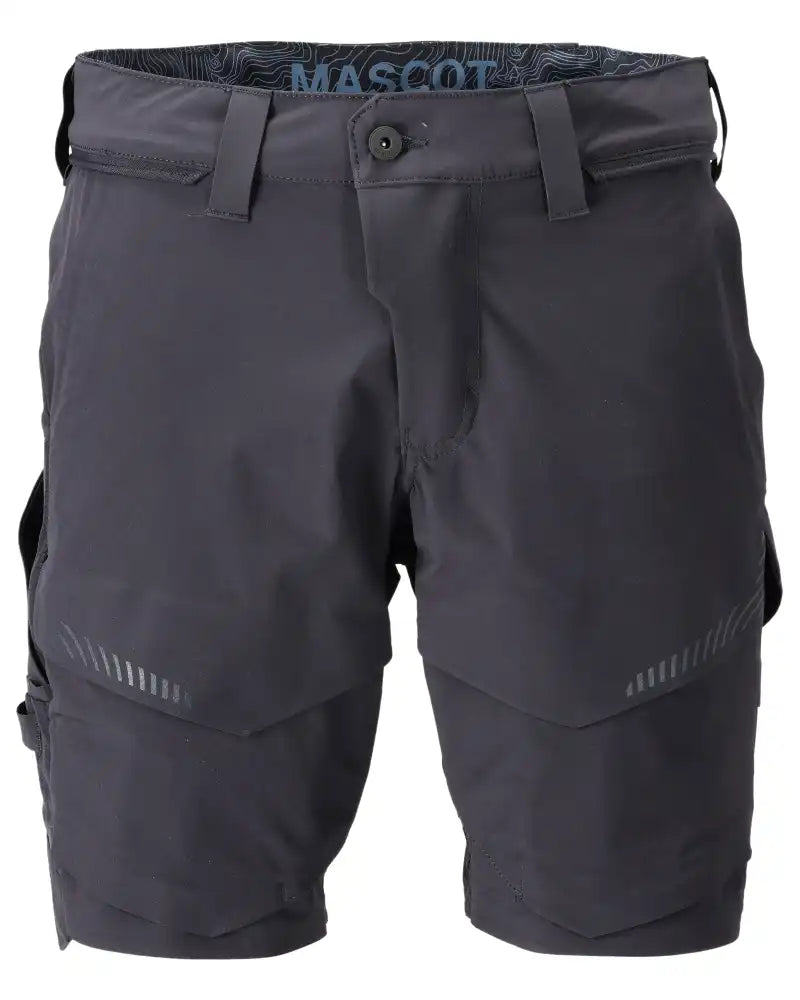 MASCOT Unisex Korte Broek CUSTOMIZED