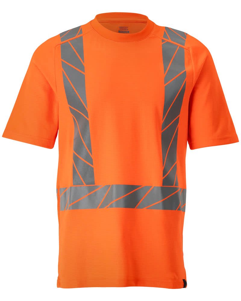 MASCOT Heren T-shirt 22182-771